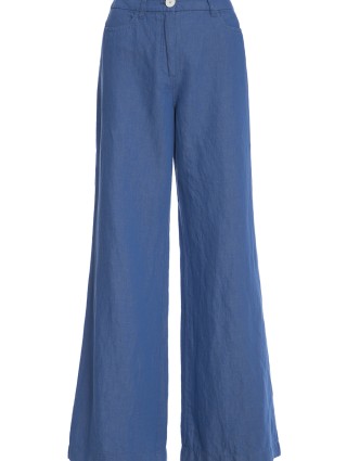 Брюки MARC CAIN (437): фото - Invogue